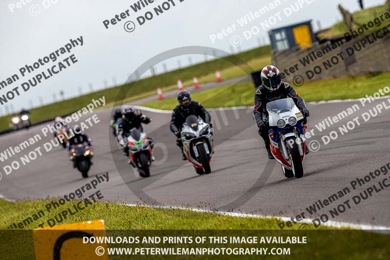 PJ Motorsport 2019;anglesey no limits trackday;anglesey photographs;anglesey trackday photographs;enduro digital images;event digital images;eventdigitalimages;no limits trackdays;peter wileman photography;racing digital images;trac mon;trackday digital images;trackday photos;ty croes